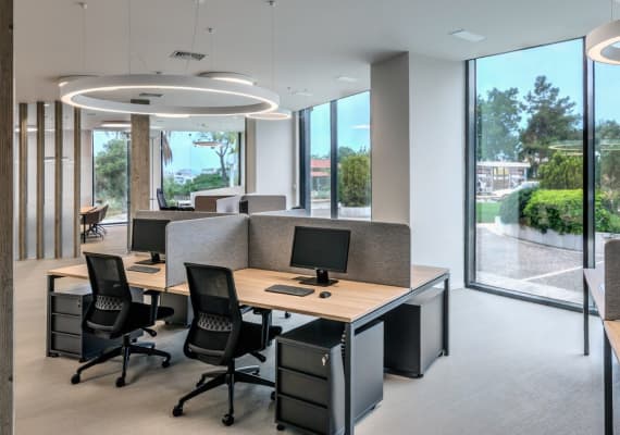 重庆优雨阁酒店用品有限公司